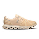Cloud 6 Lifestyle Shoe in Blonde/Dew