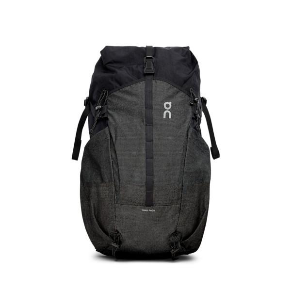 Trail Pack 20L