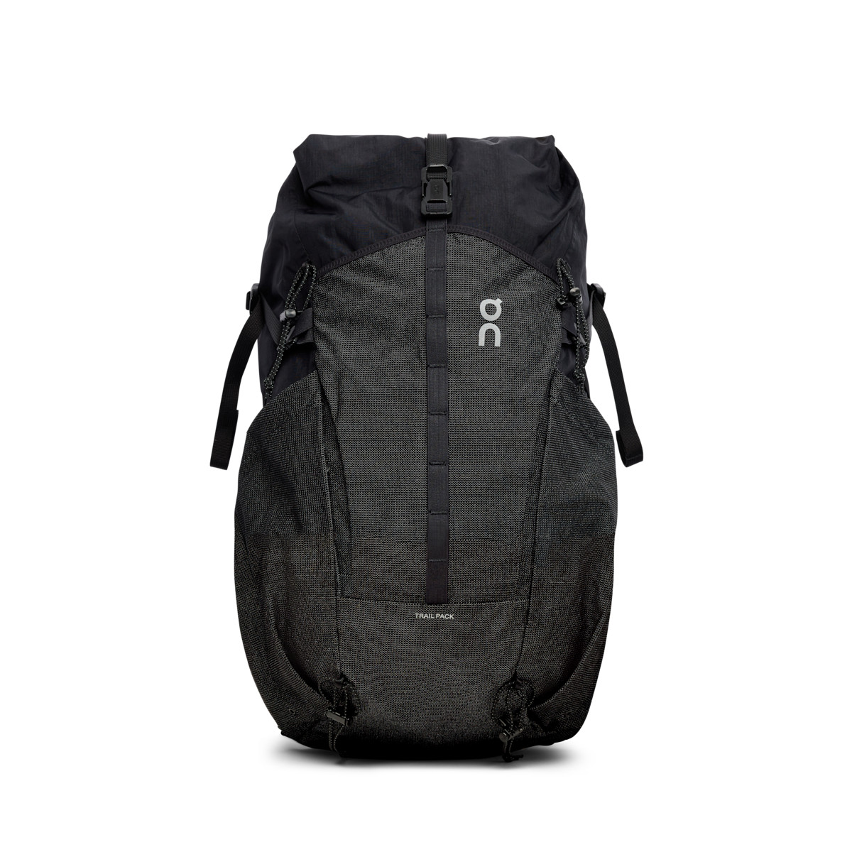 Trail Pack 20L