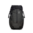 Trail Pack 20L in Black