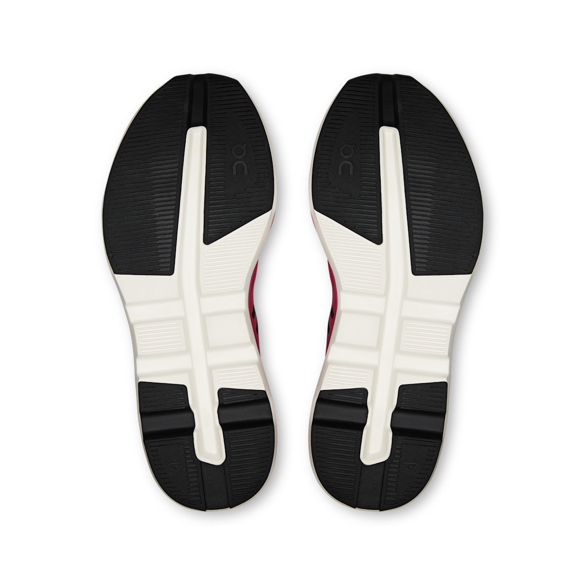 Women's Cloudzone
