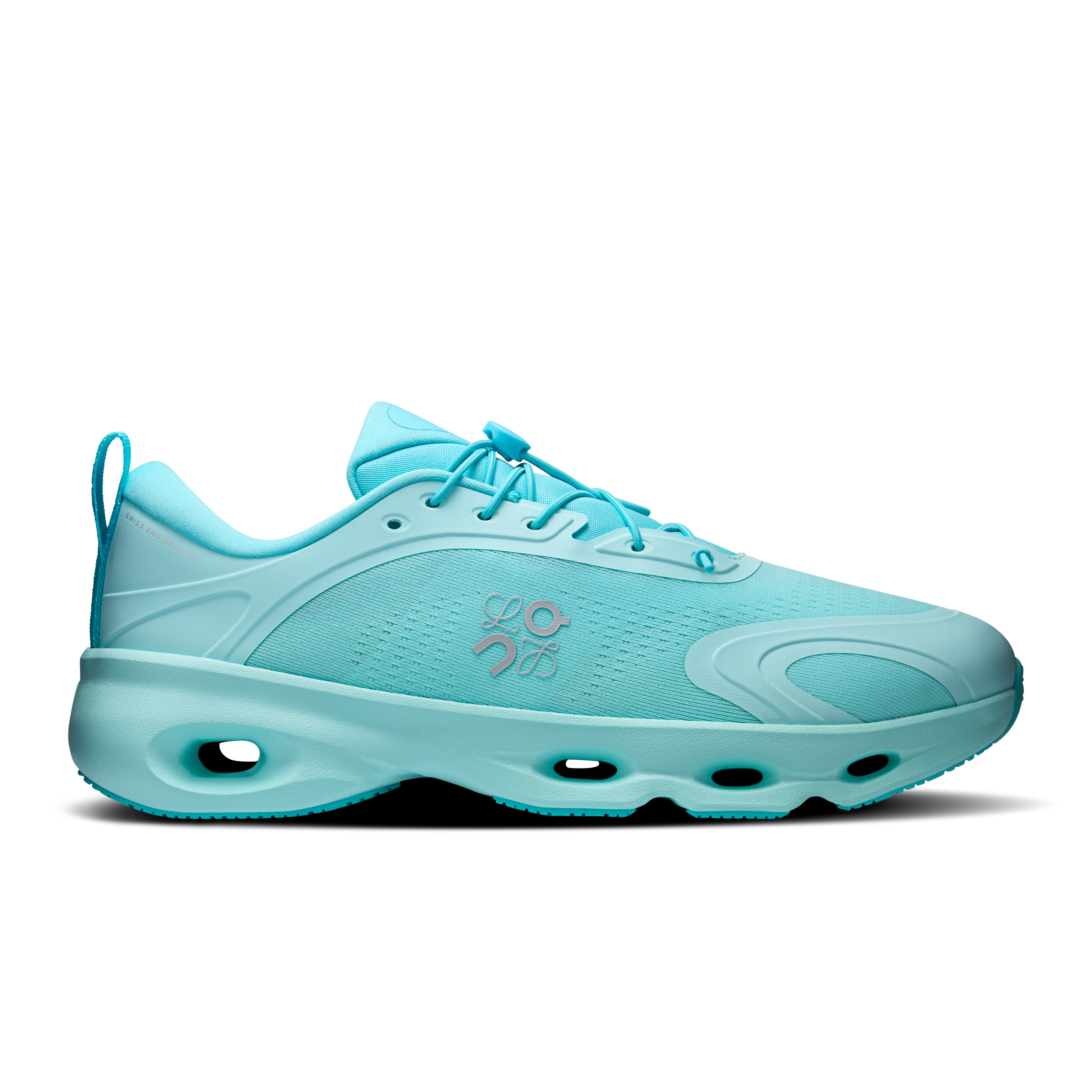 c2e37bca492301d012625ead92d125