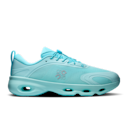 Cloudsolo LOEWE Shoe in Turquoise