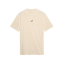 Active T-Shirt LOEWE in Ivory