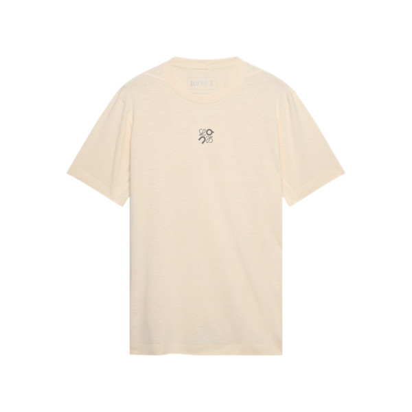 Active T-Shirt LOEWE