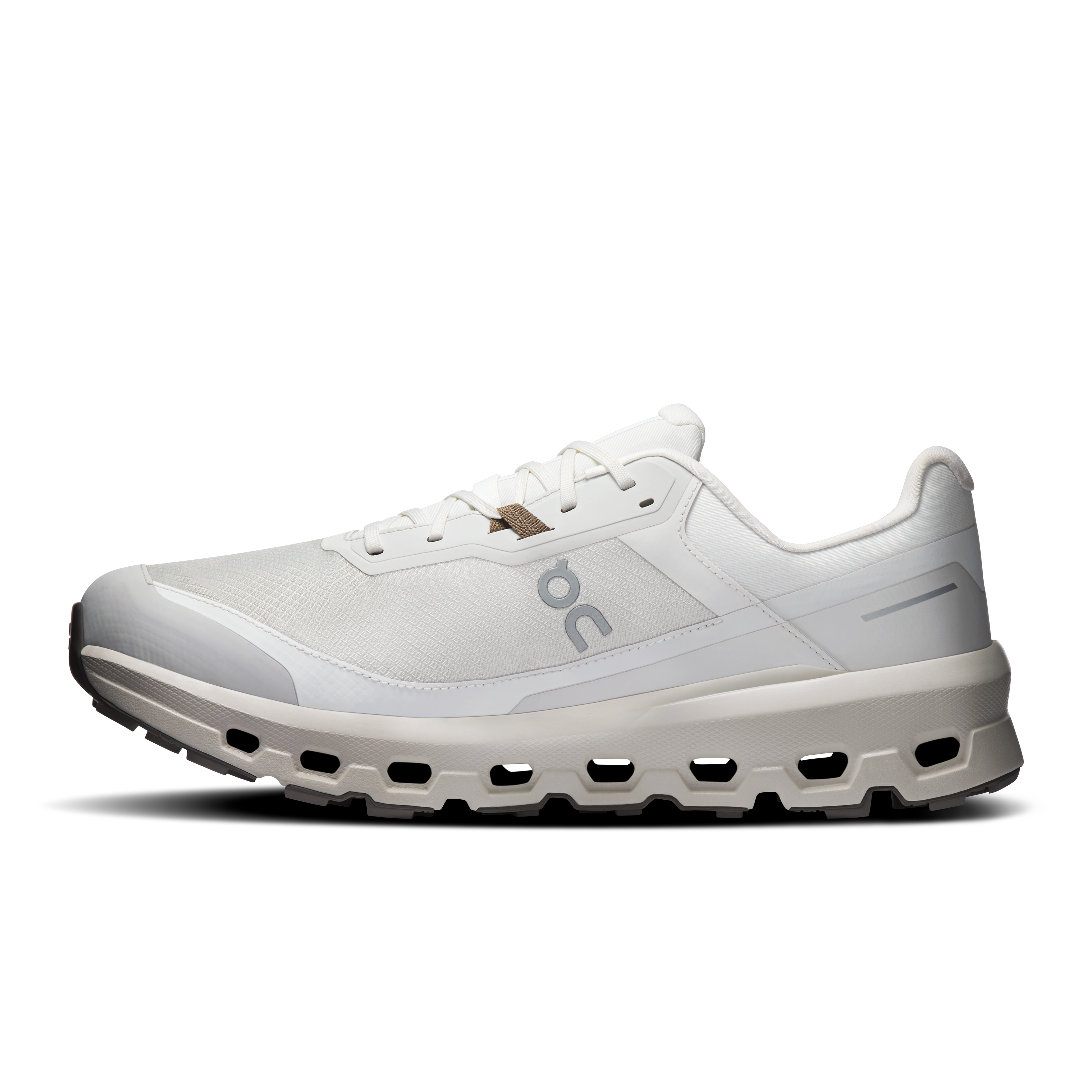 Cloudvista 2 Waterproofالرجال / Ice | Pearl / 42