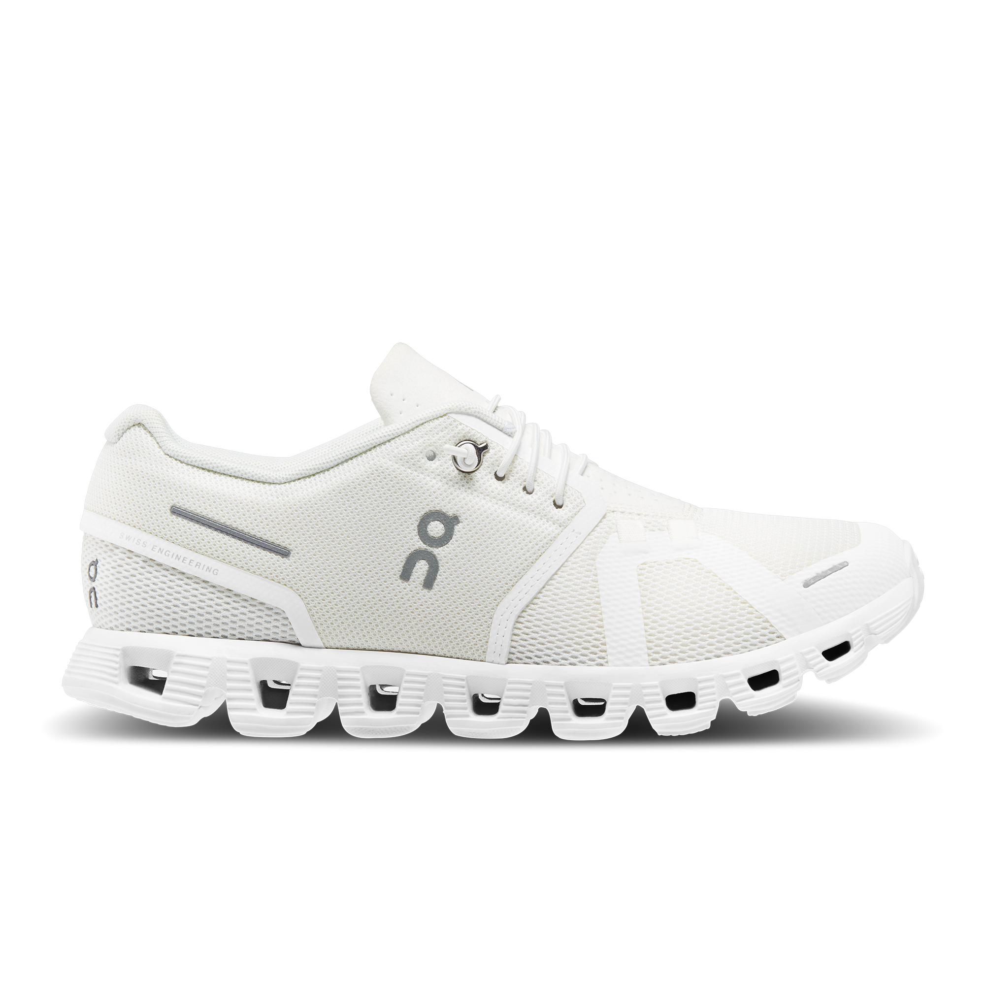 Discover the Best Women's White On Cloud Shoes: Comfort Meets Style