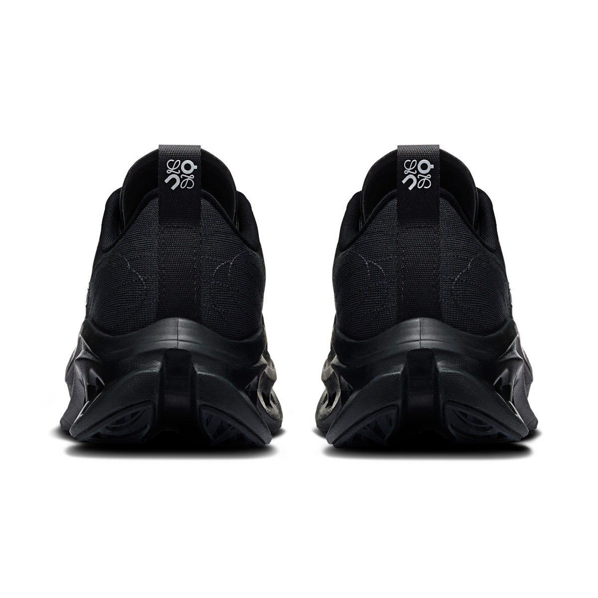 Men's Cloudtilt Cosmic LOEWE