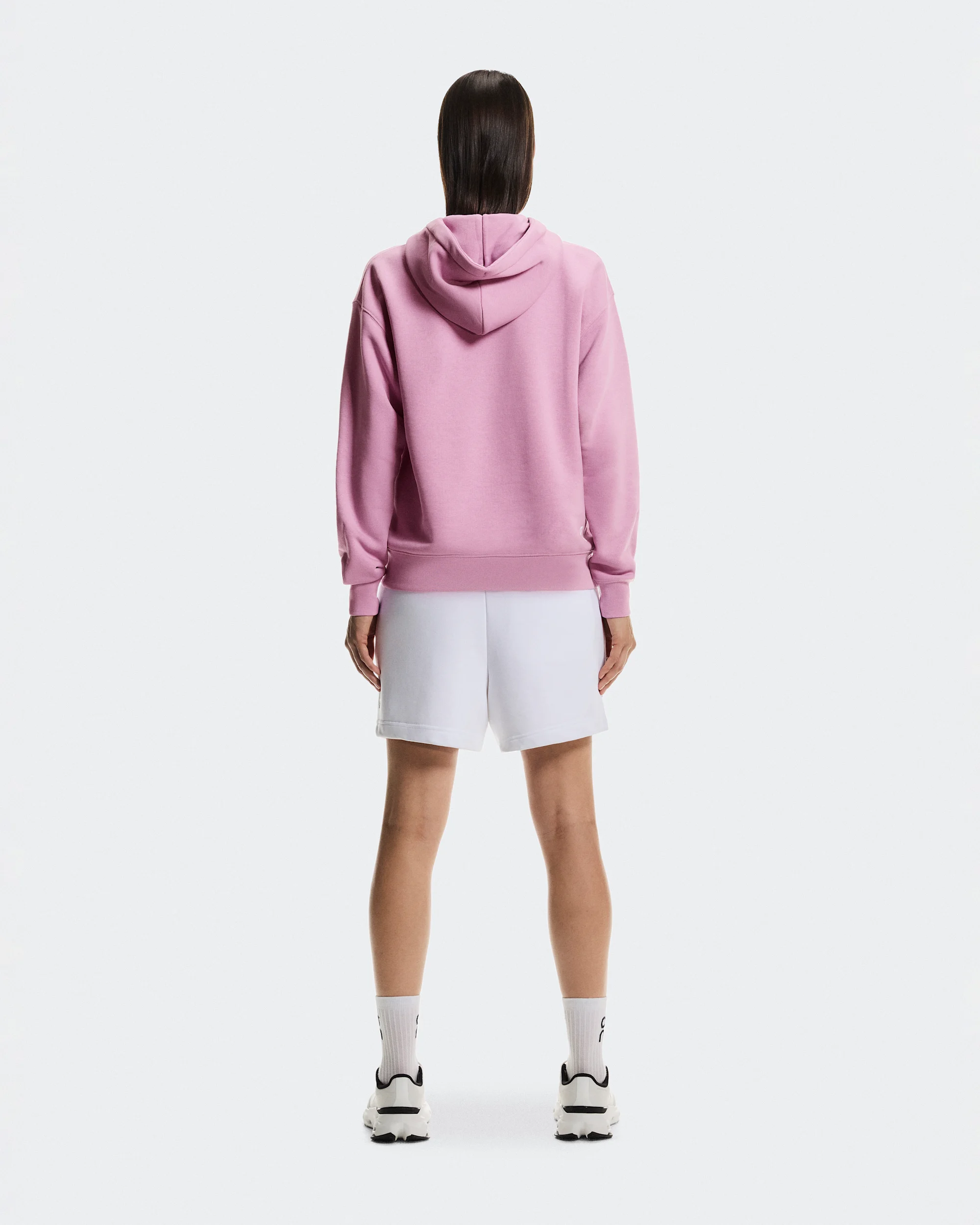 Club Hoodie - thumbnail 8