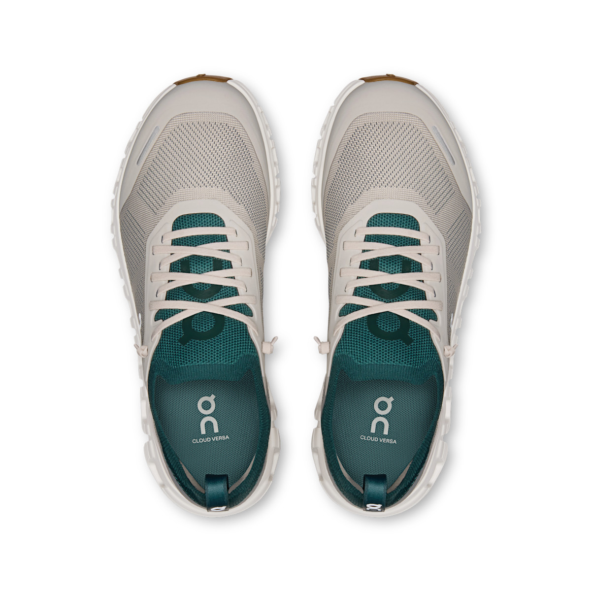 Women's Cloud 6 Versa