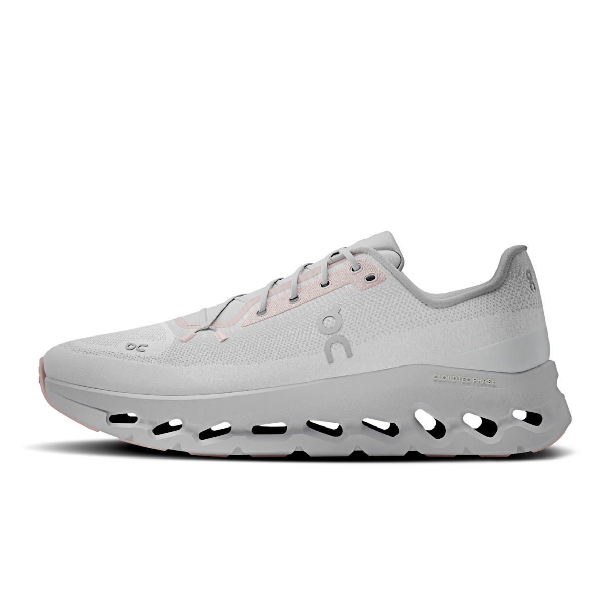 Women's Cloudtilt