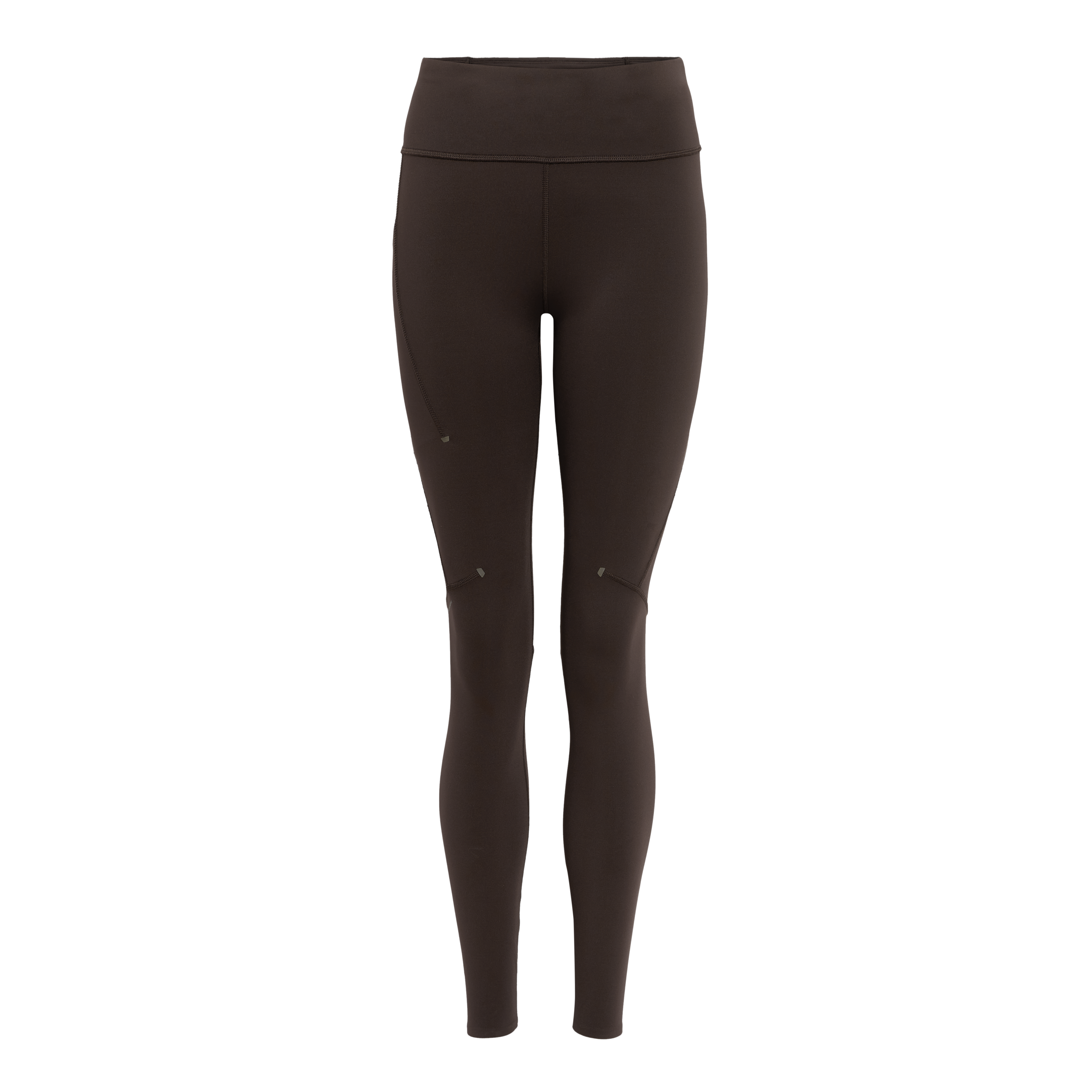 On Performance Tights レディース M ブラック