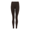 Performance Tights in Ox