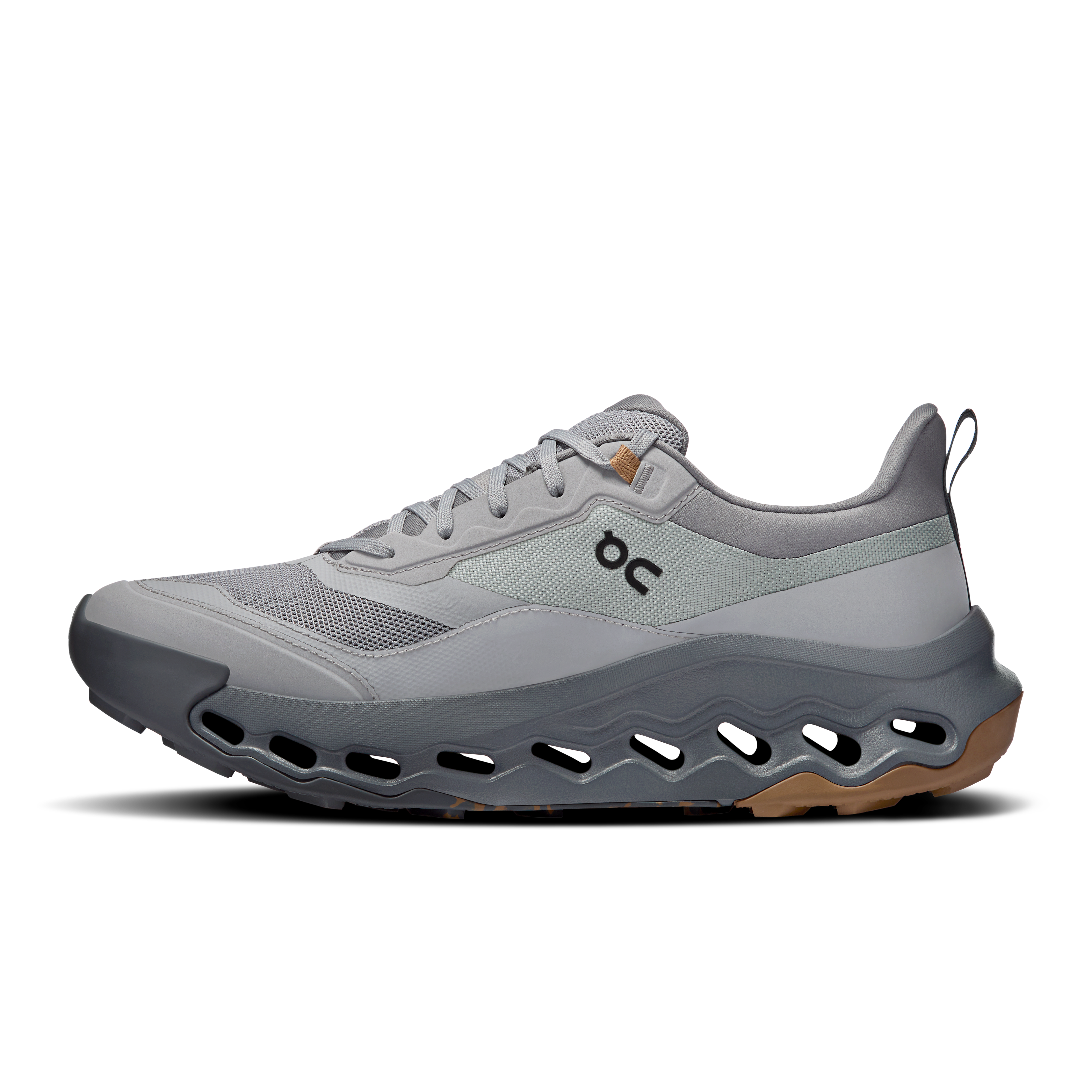 Cloudhorizon 2Men / Alloy | Rock / 42