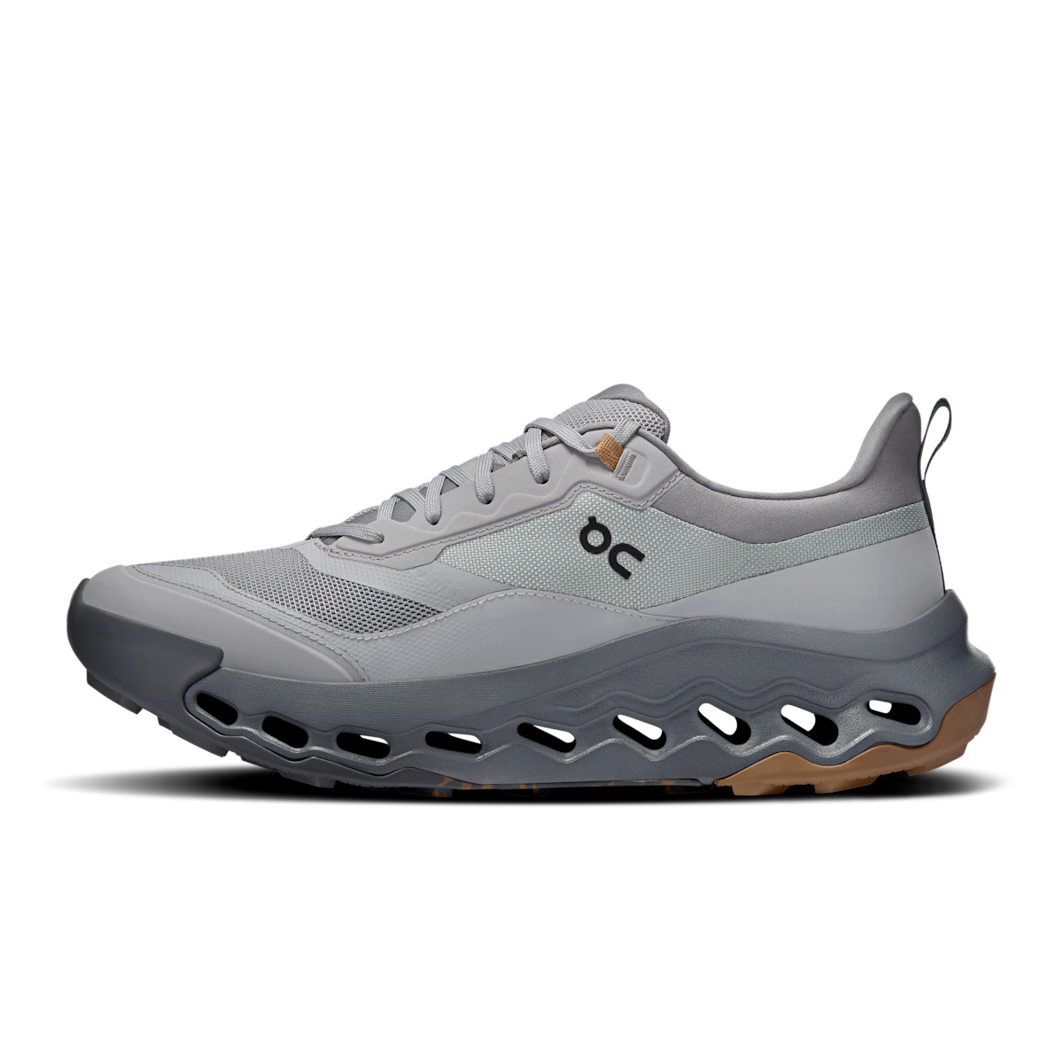 Men's Cloudhorizon 2