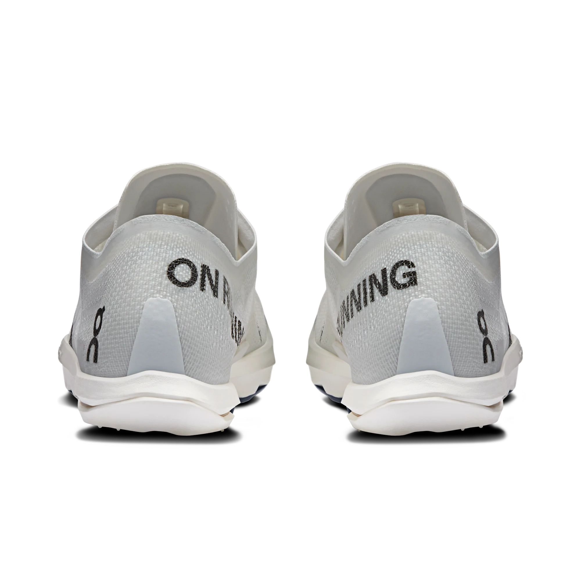 Men's Cloudspike Citius 2 White | Frost - thumbnail 5