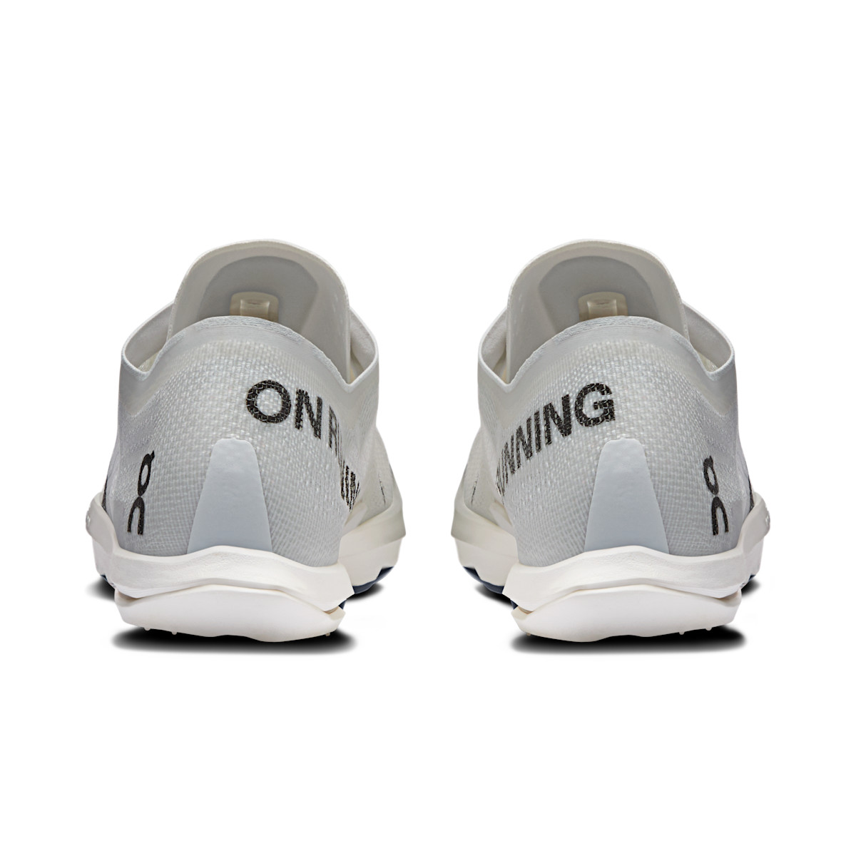 Men's Cloudspike Citius 2