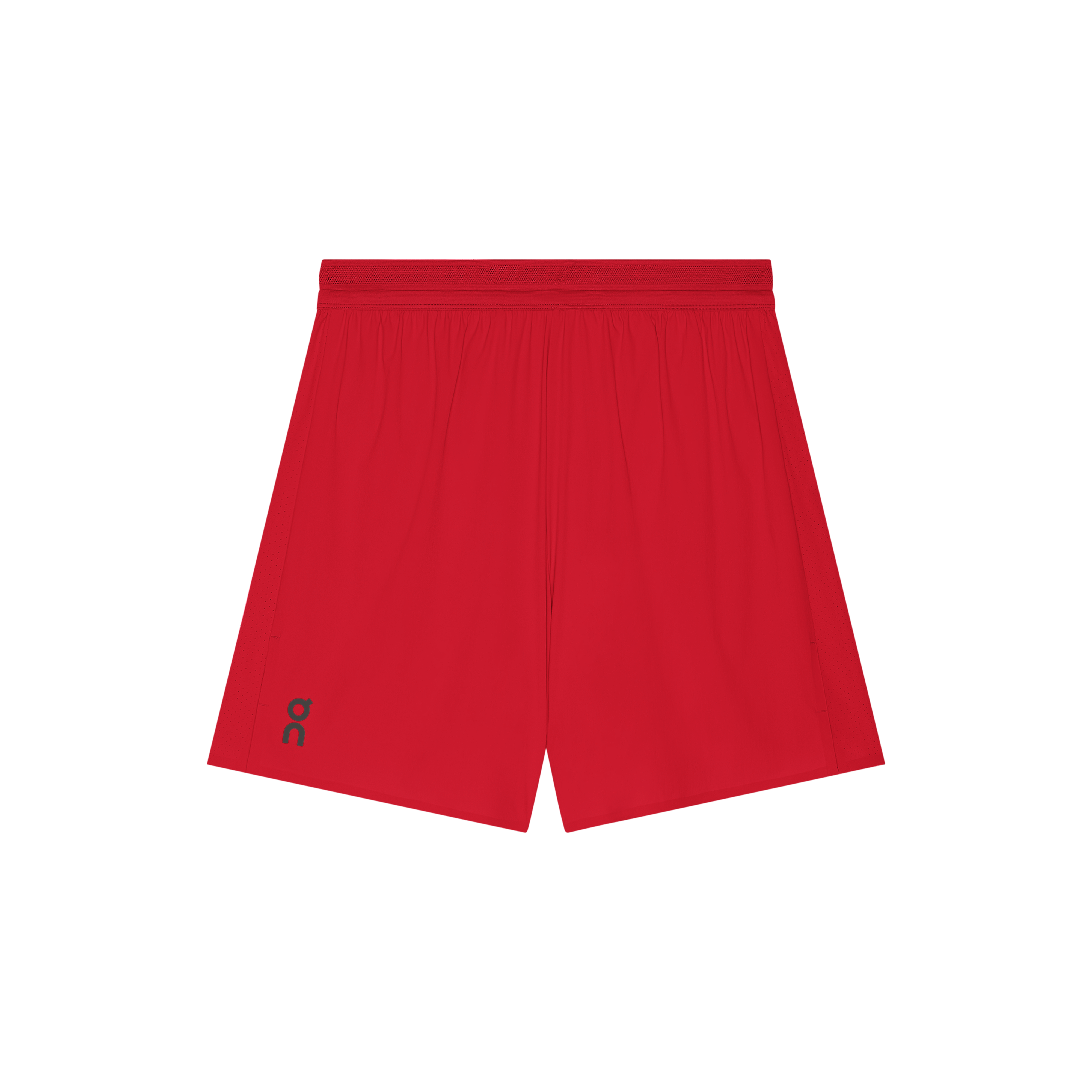 7" Performance Shorts in Robin