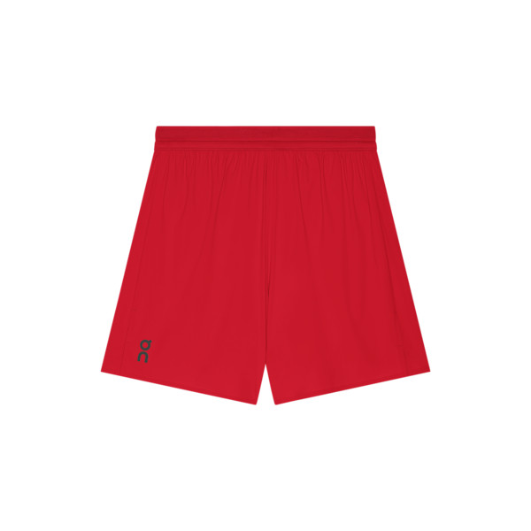 Men's 7" Performance Shorts