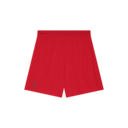 7" Performance Shorts in Robin