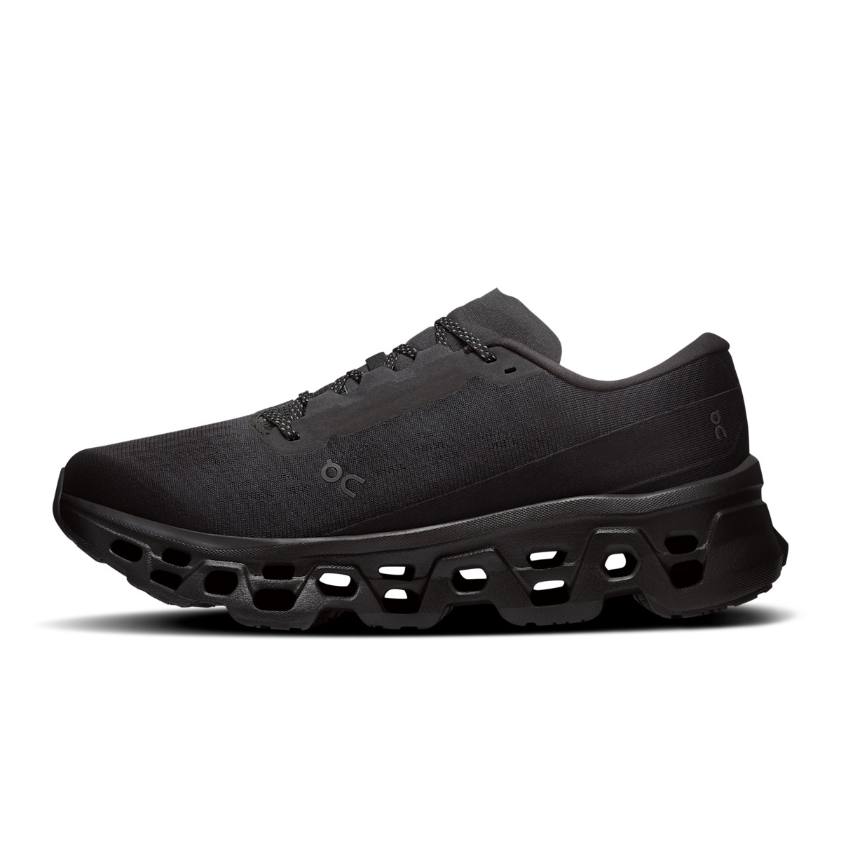 Men's Cloudmonster 3 Wide