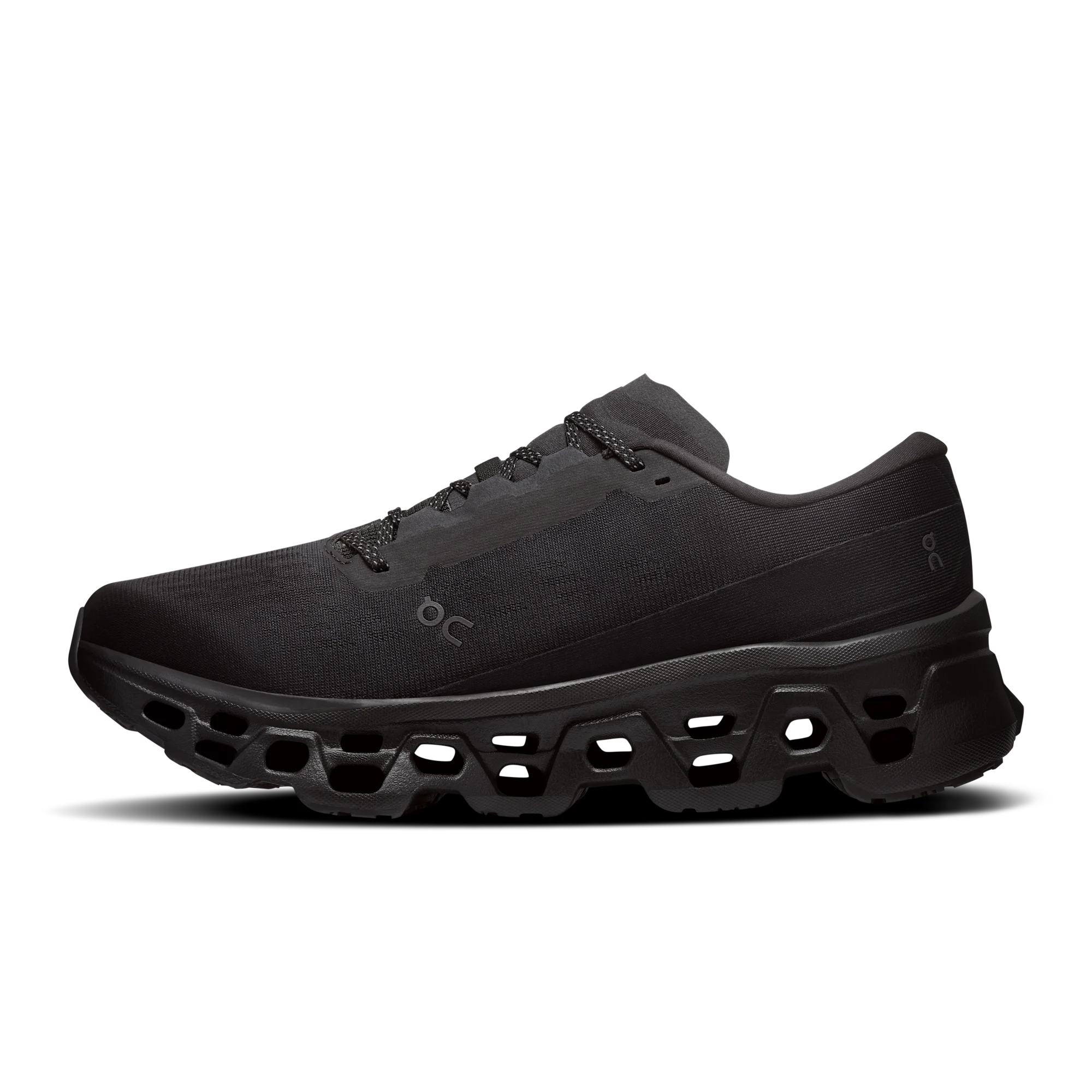 Men's Cloudmonster 3 Wide Brook | Flurry - thumbnail 10