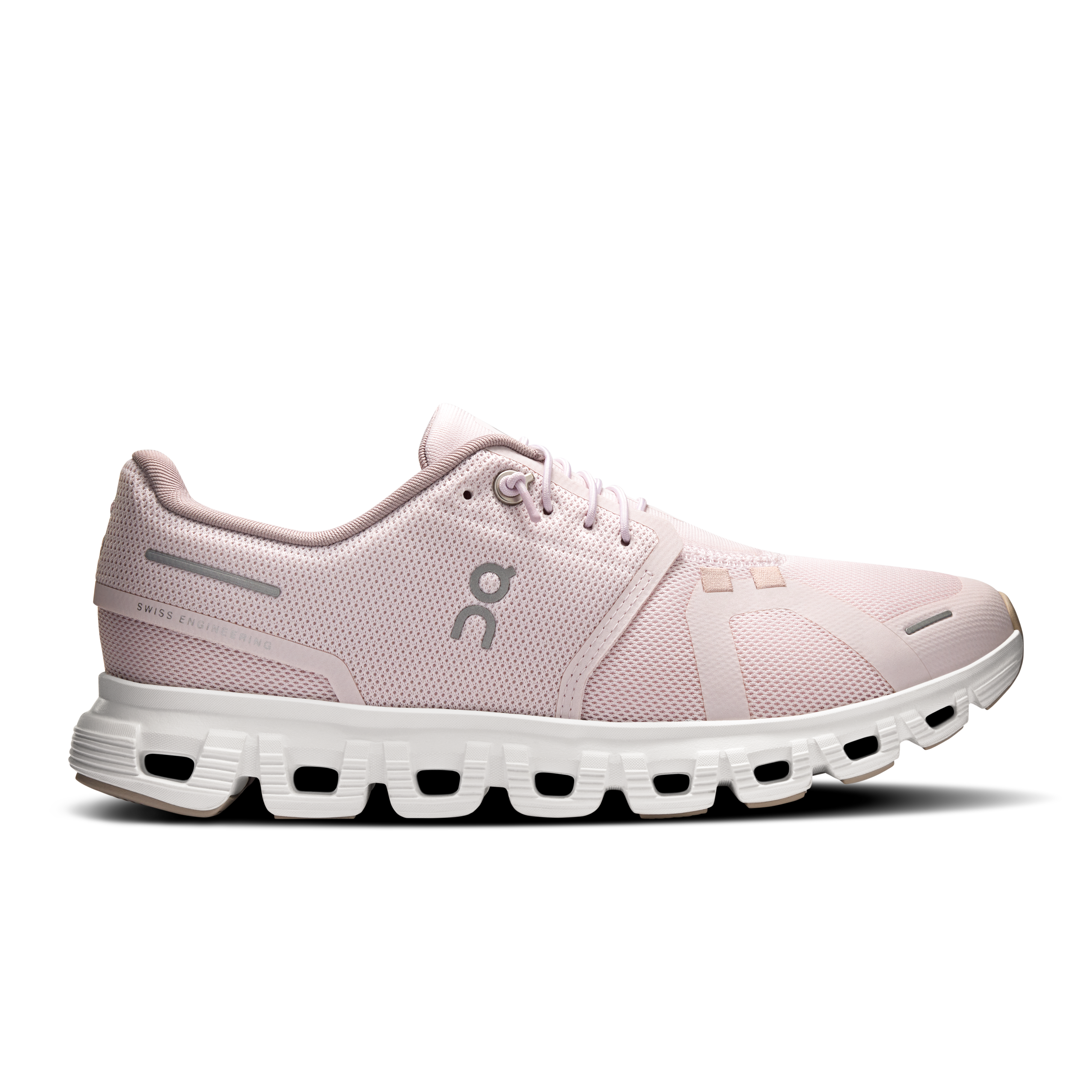 Women / Orchid | Fade / 41