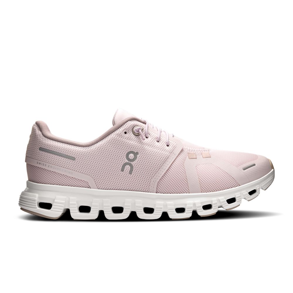 On Cloud Women s Shoes On Ireland on-cloud-women-s-shoes-on-ireland
