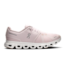 Cloud 6 Lifestyle Shoe in Orchid/Fade