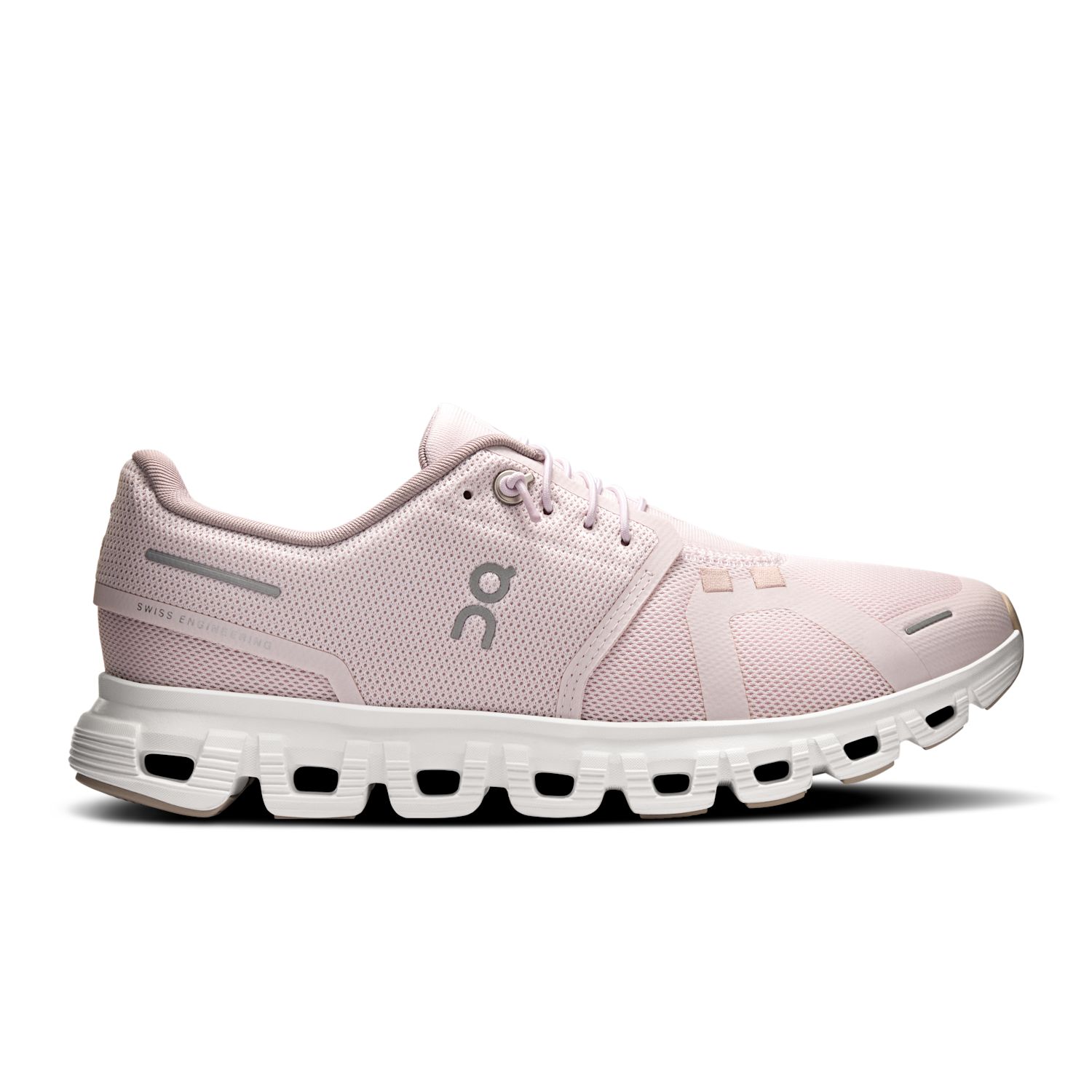 On Cloud Women s Shoes On United Kingdom on-cloud-women-s-shoes-on-united-kingdom