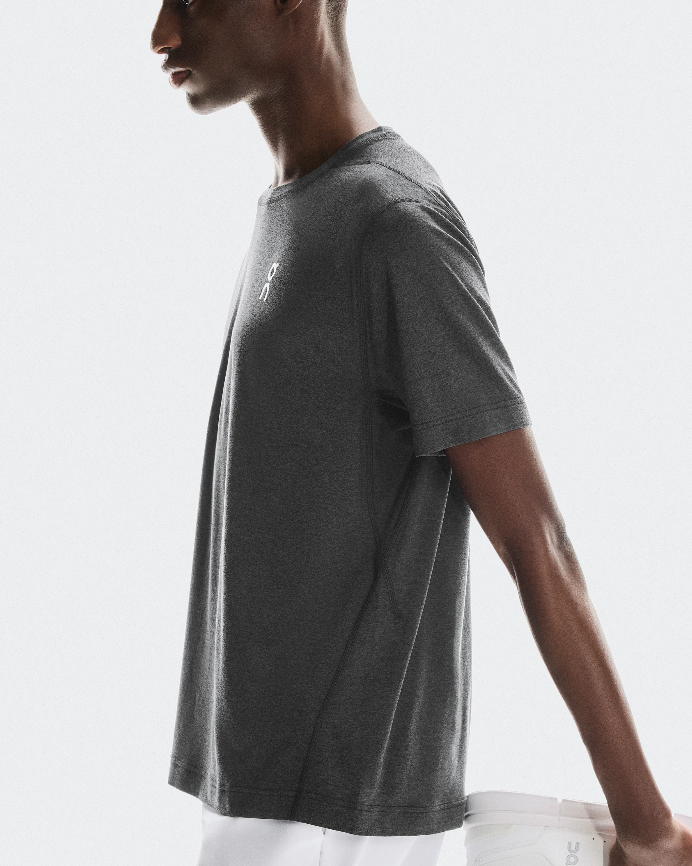 a2376d923000f8d8eb2cf395df296aeb52af1334.jpg