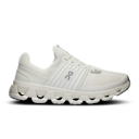 Cloudswift 3 AD Lifestyle Shoe in Ice/Black