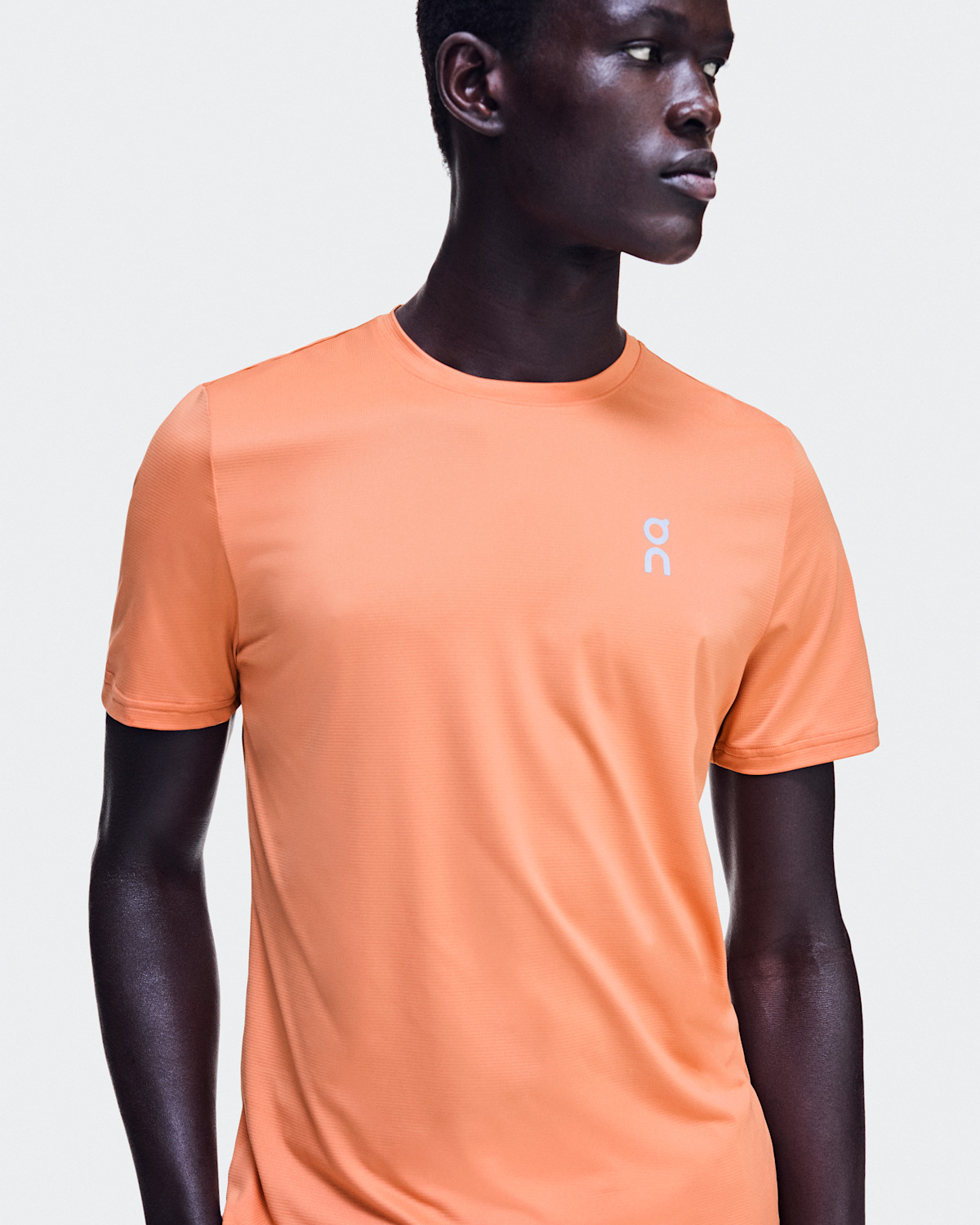 Men's Core-T