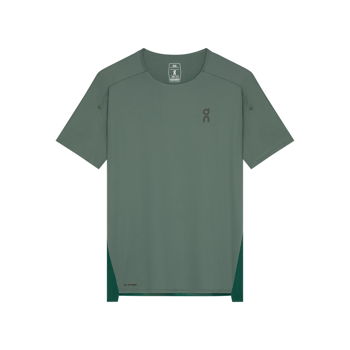 Men's Performance-T