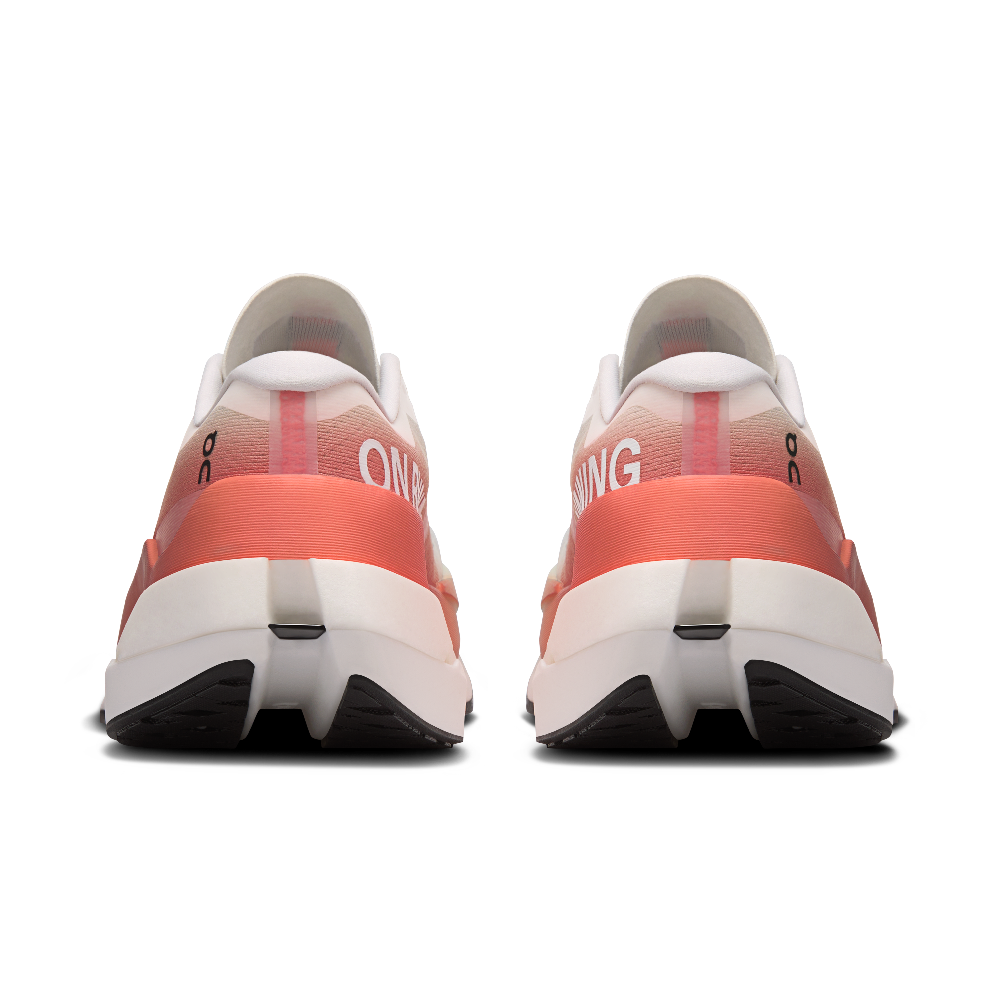 Cloudboom MaxWomen / White | Reef / 42
