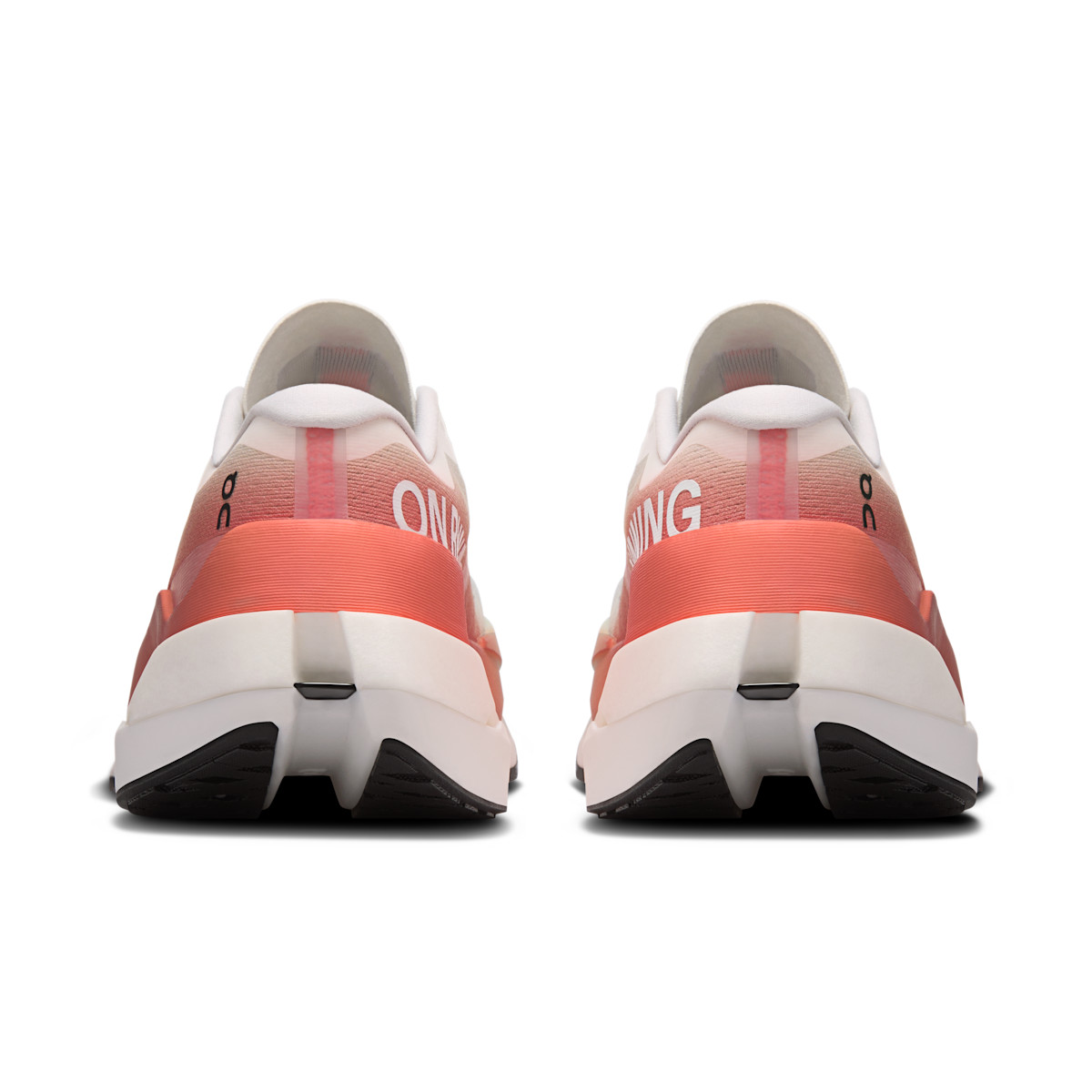 Women's Cloudboom Max