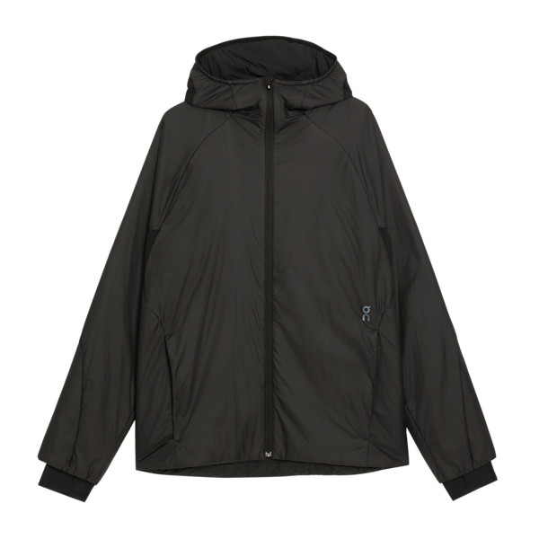 Zero Jacket PAF