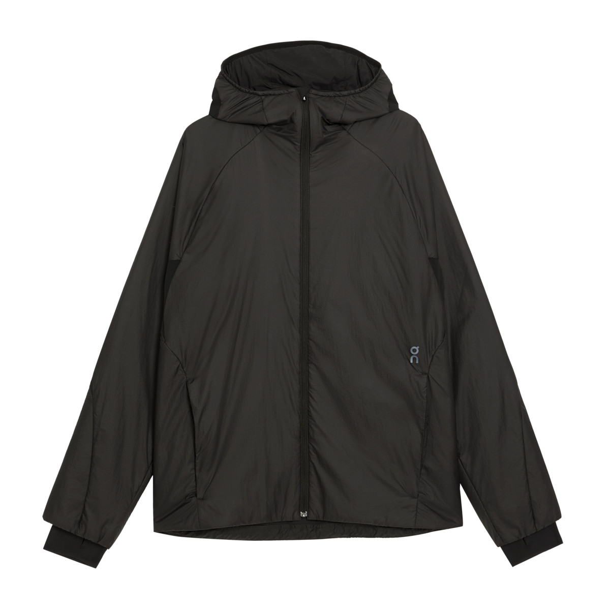 Zero Jacket PAF