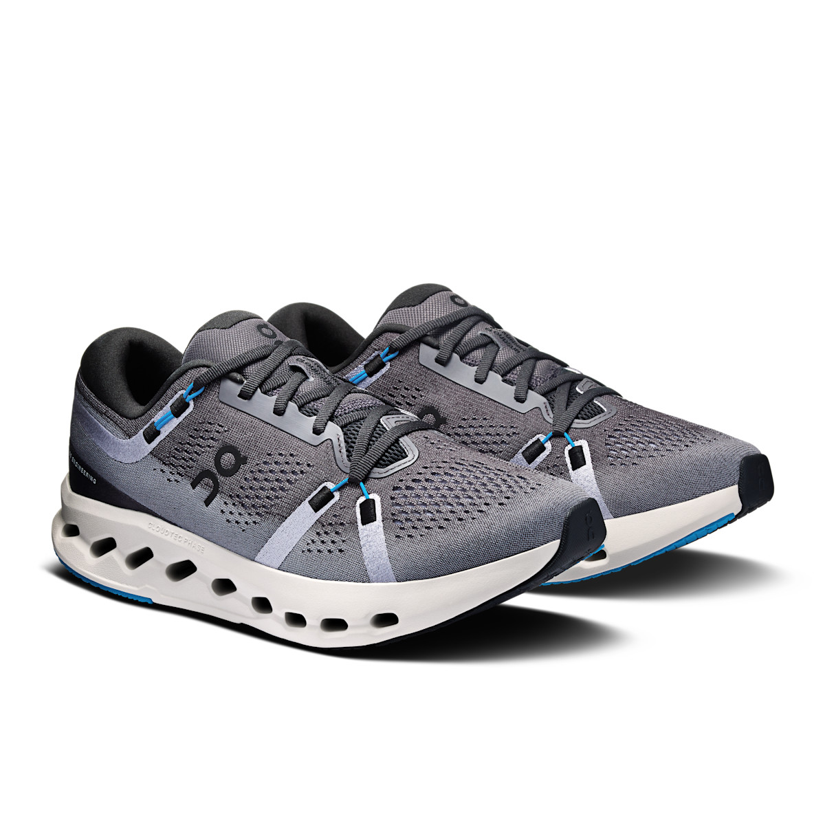 Men's Cloudsurfer 2 Wide