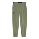 Trek Pants in Taiga