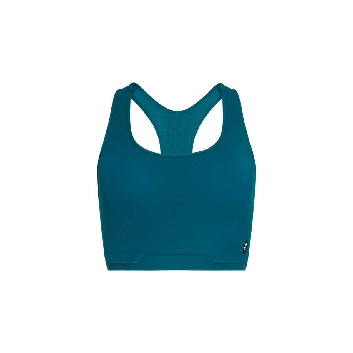 Women's Train Bra