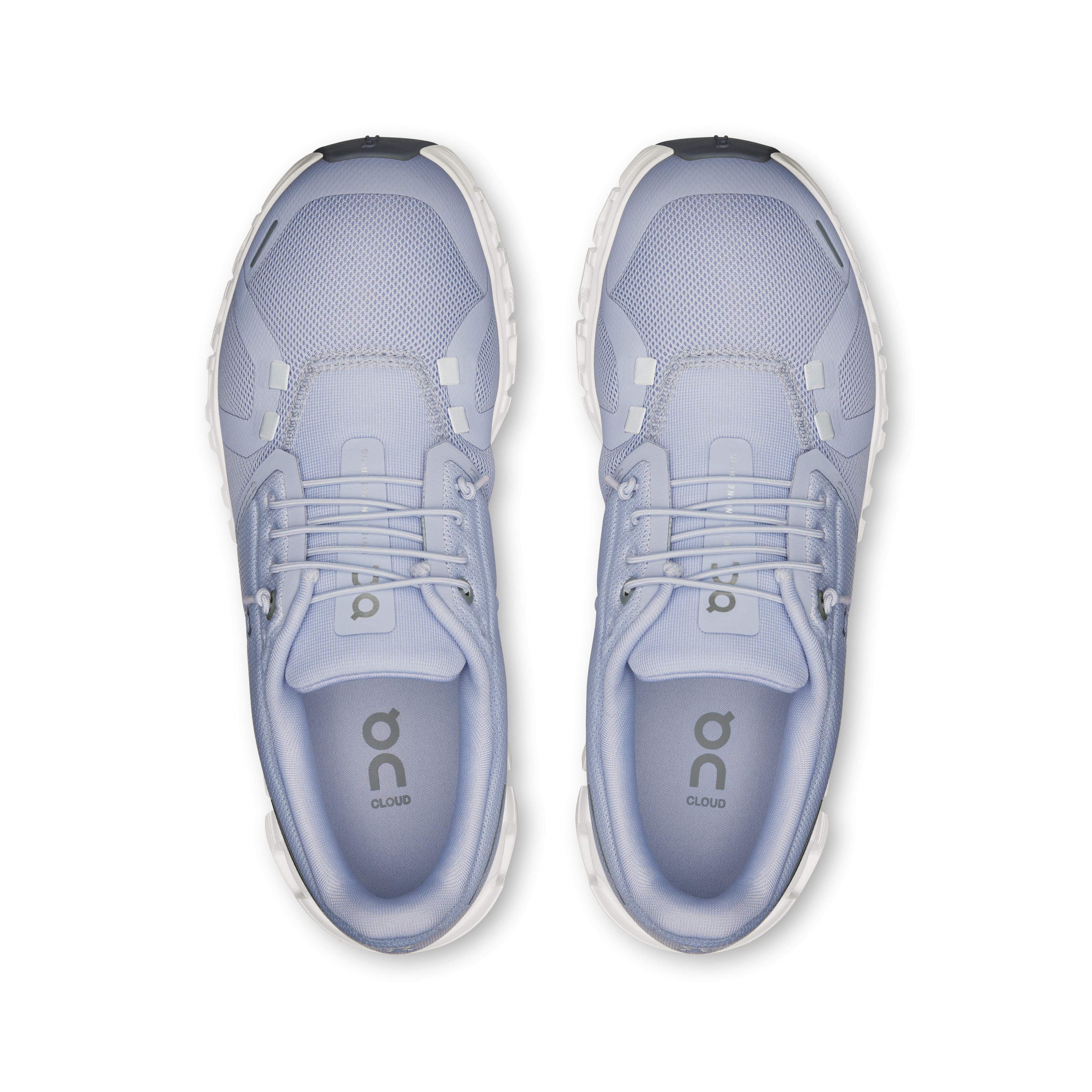 Cloud 6Women / Nimbus | White / 41