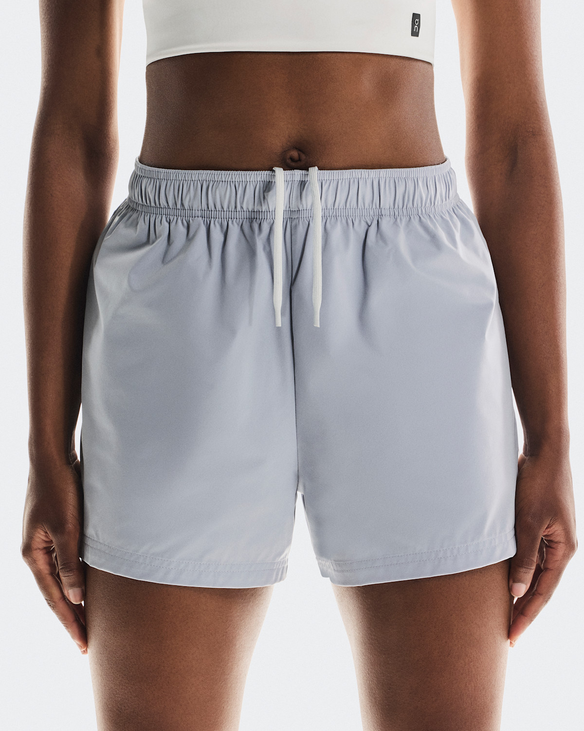Women's 3" Core Shorts