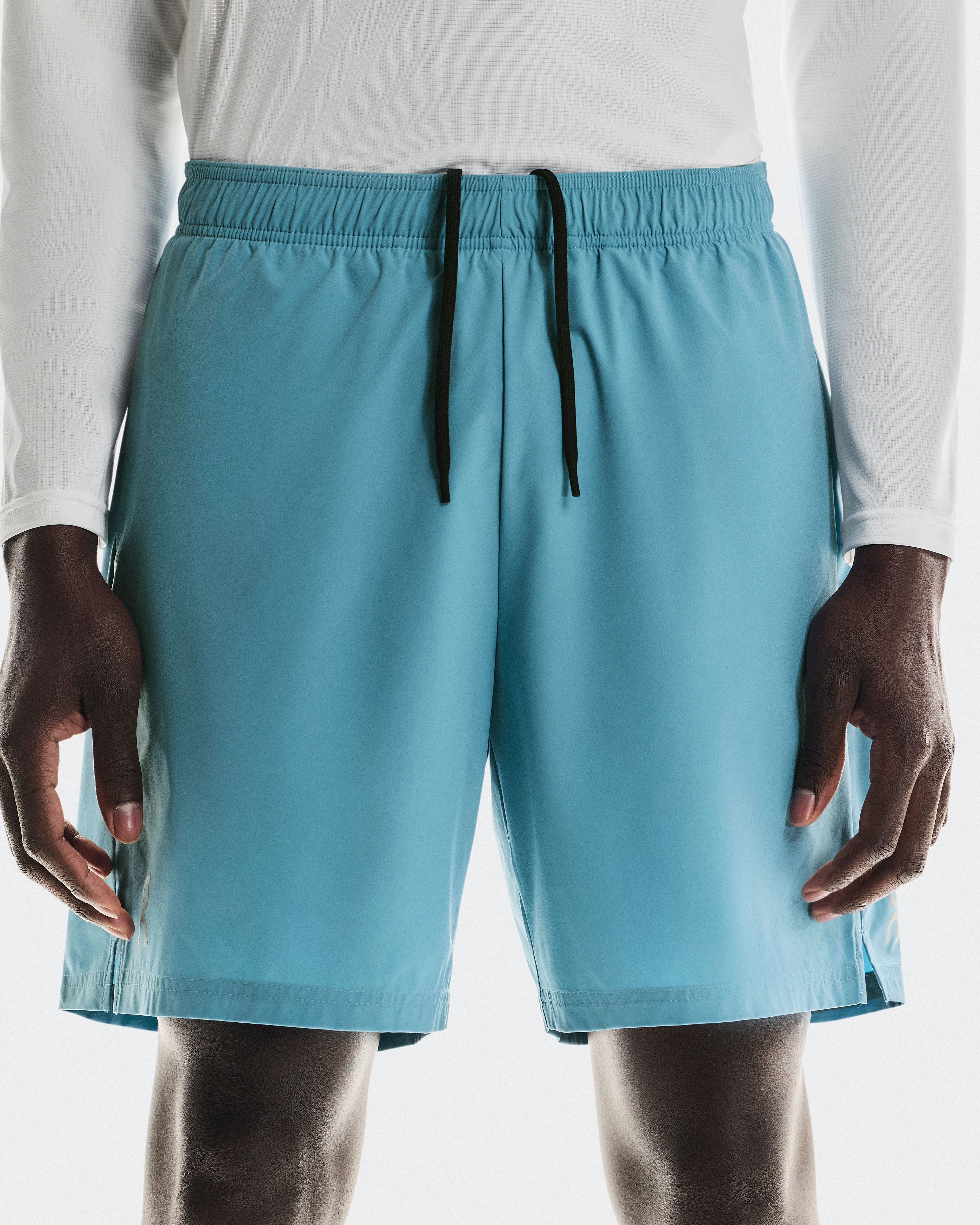 On 7" Core Shorts Niagara Men Shorts