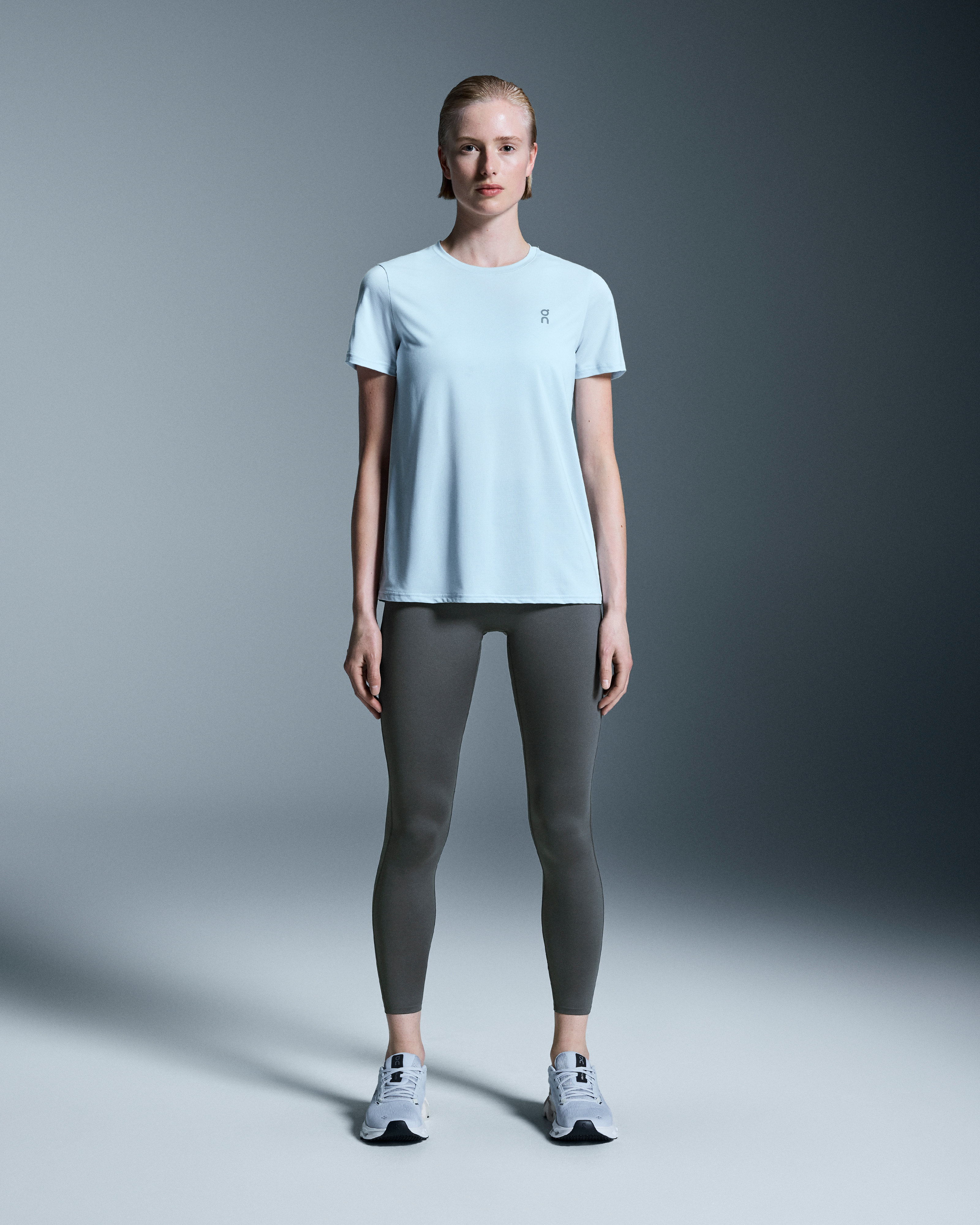 Core-TWomen / Arctic / L