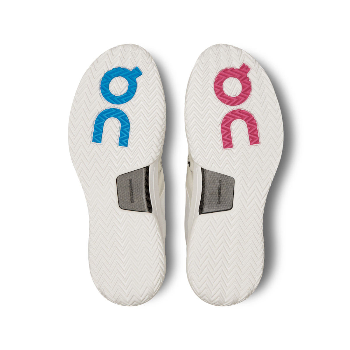 Women's THE ROGER Pro 2