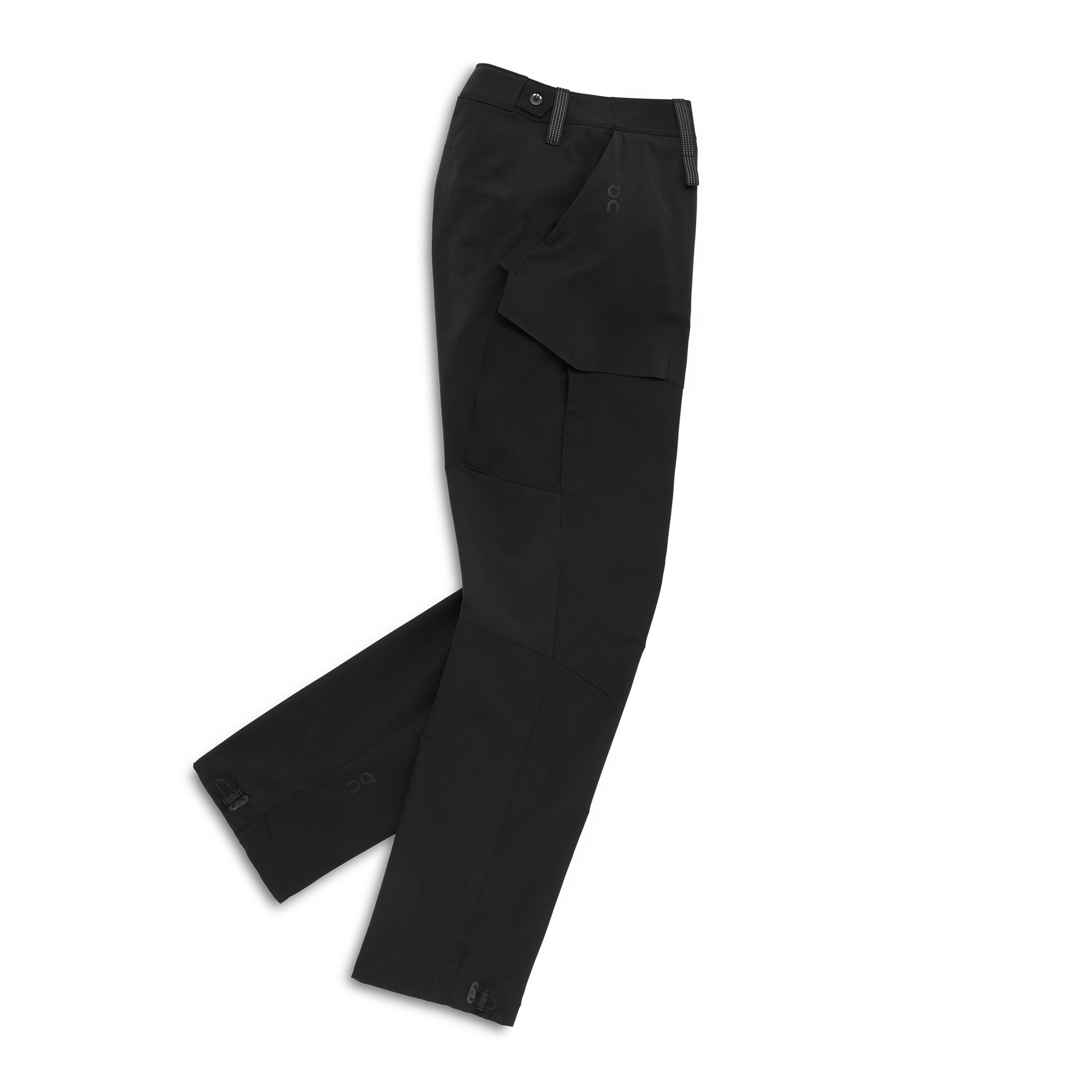 Get Ready for Fall Adventures: BN001 Hiking Pants Autumn Restock