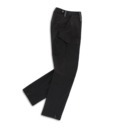 Explorer Pants in Black