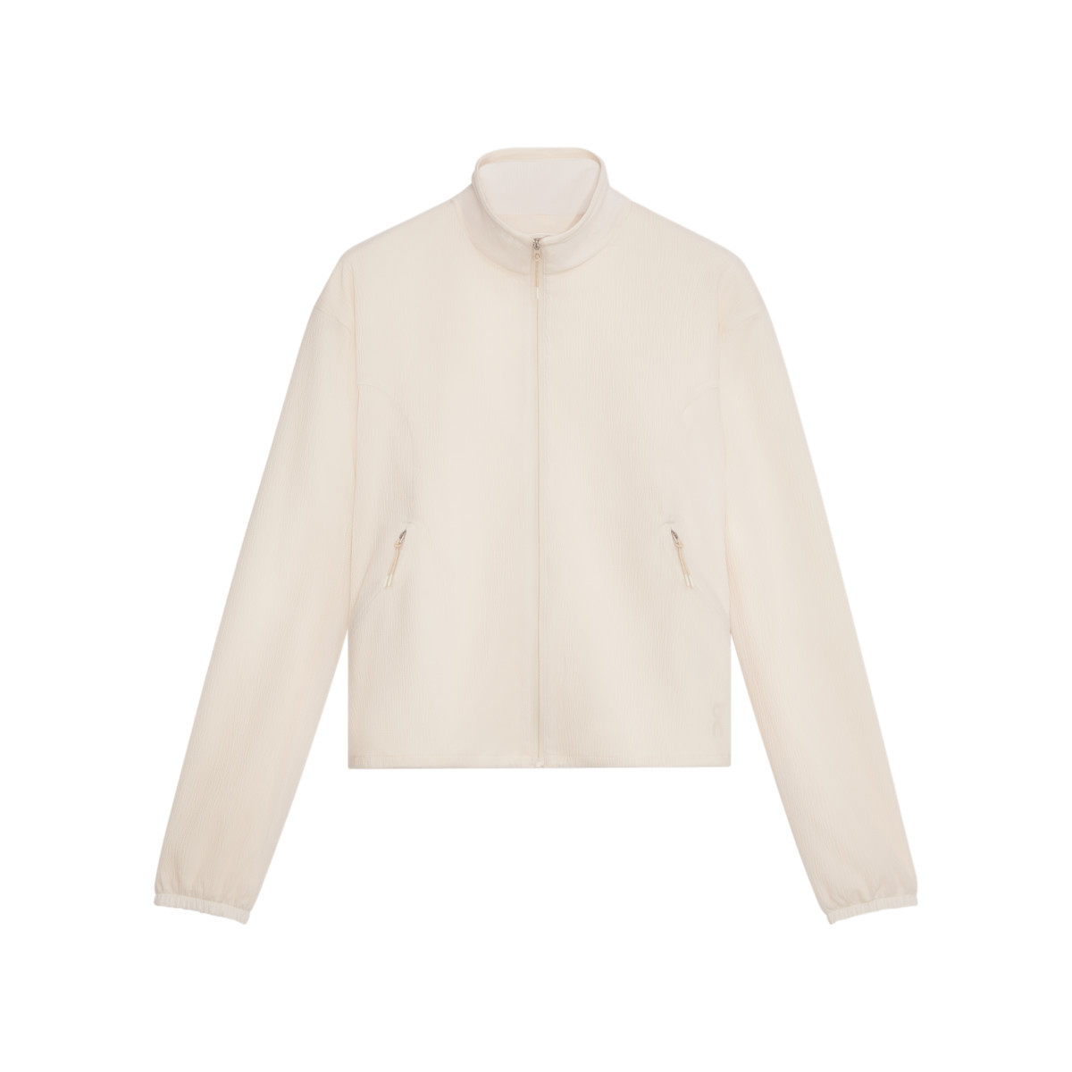 Women's Track Jacket