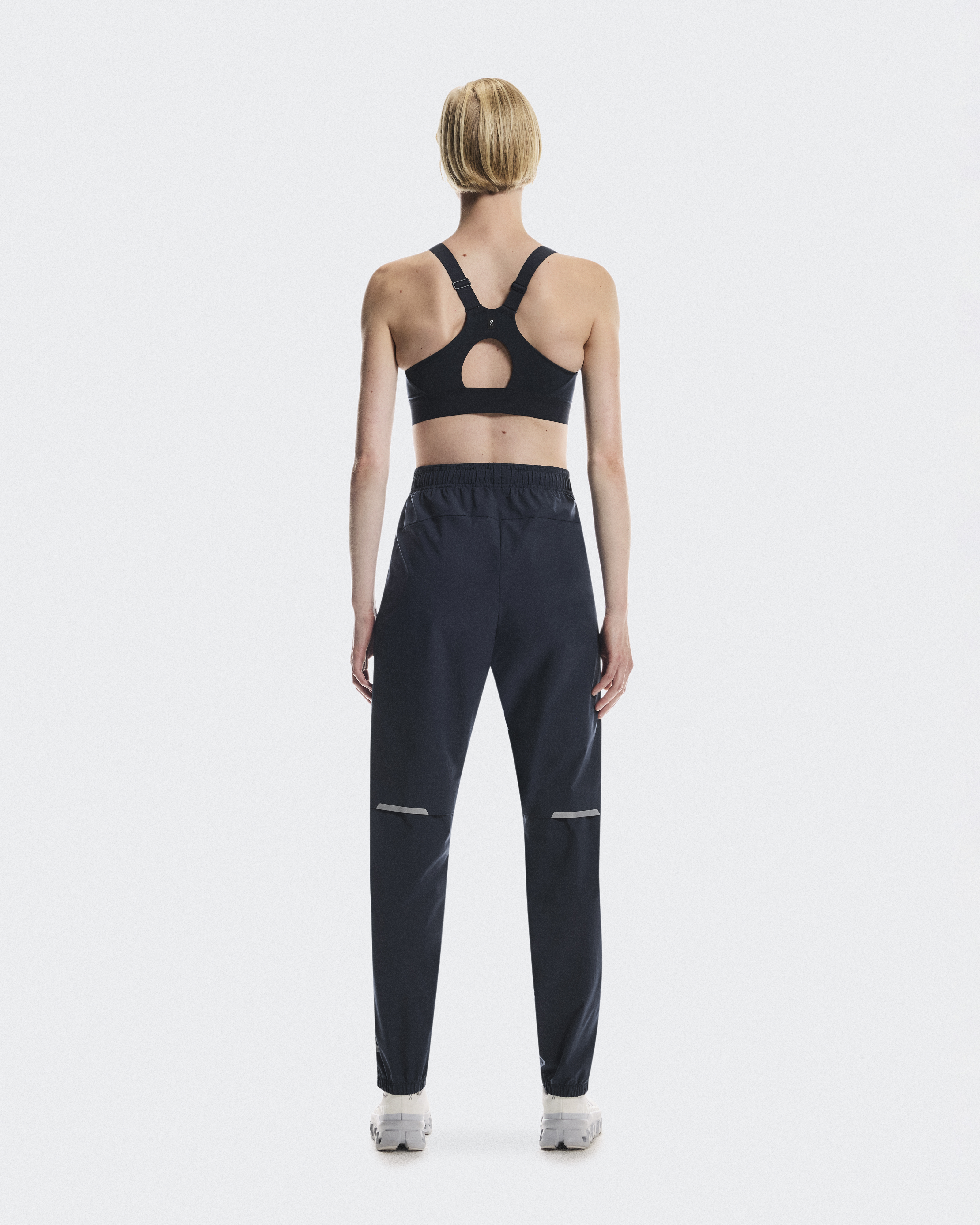 ウィメンズ Core Pants | On 日本